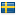 indialabexpo.com server is located in Sweden